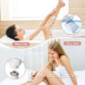 Grooming Kit for Women Bikini Underarm Legs Nose